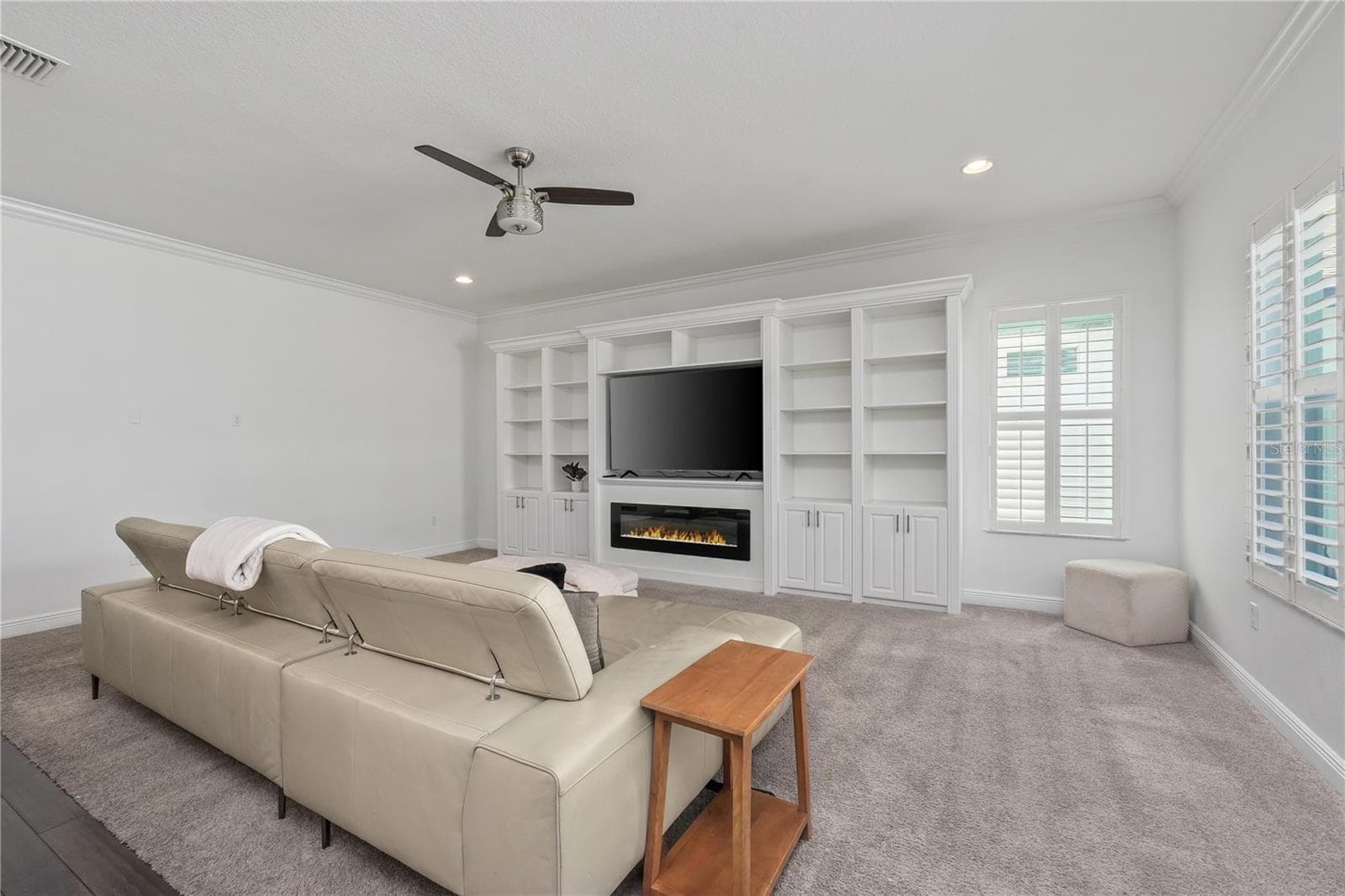 Single Family Residence at 16306 WILD MALLARD DR, ODESSA, photo 13 of 42