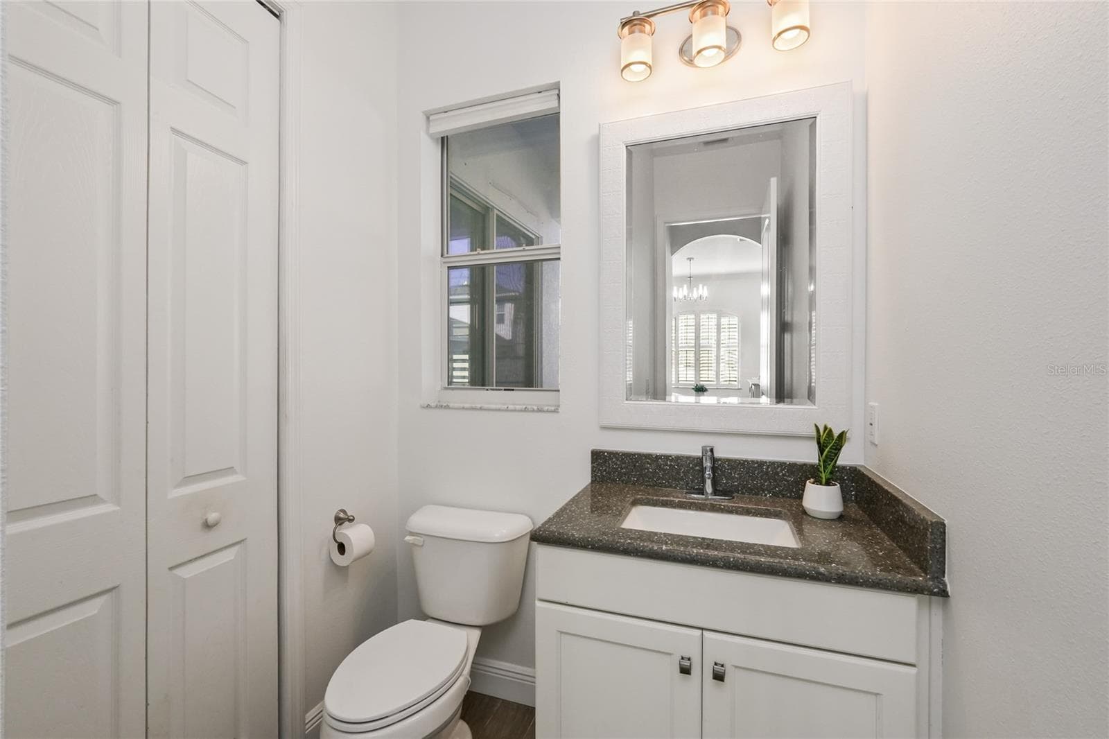 Single Family Residence at 16306 WILD MALLARD DR, ODESSA, photo 19 of 42