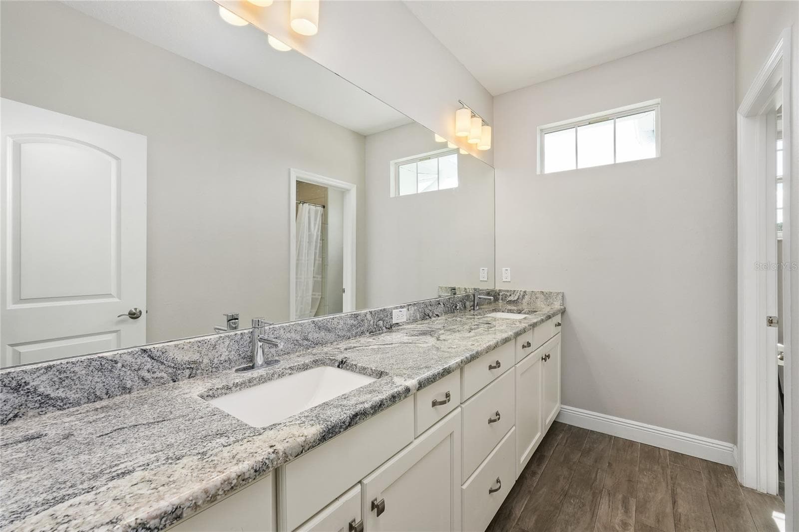 Single Family Residence at 16306 WILD MALLARD DR, ODESSA, photo 28 of 42