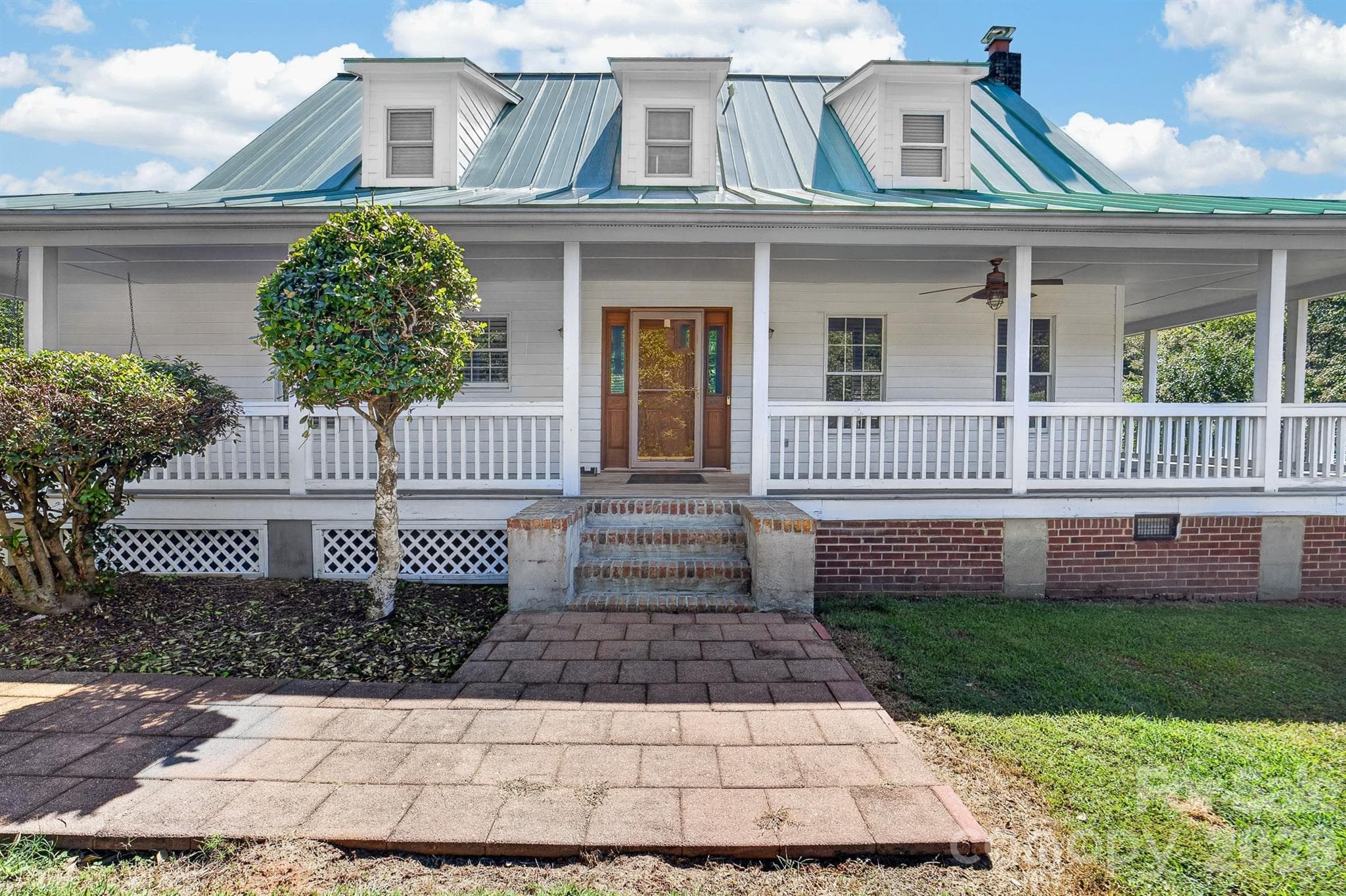 Welcome home to 9702 Quail Cove Ct - 9702 Quail Cove Court, Indian Trail