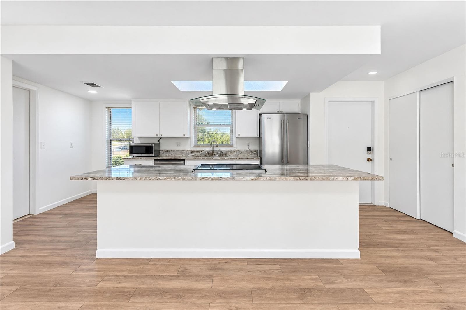 Single Family Residence at 18565 ROBINSON AVE, PORT CHARLOTTE, photo 15 of 65