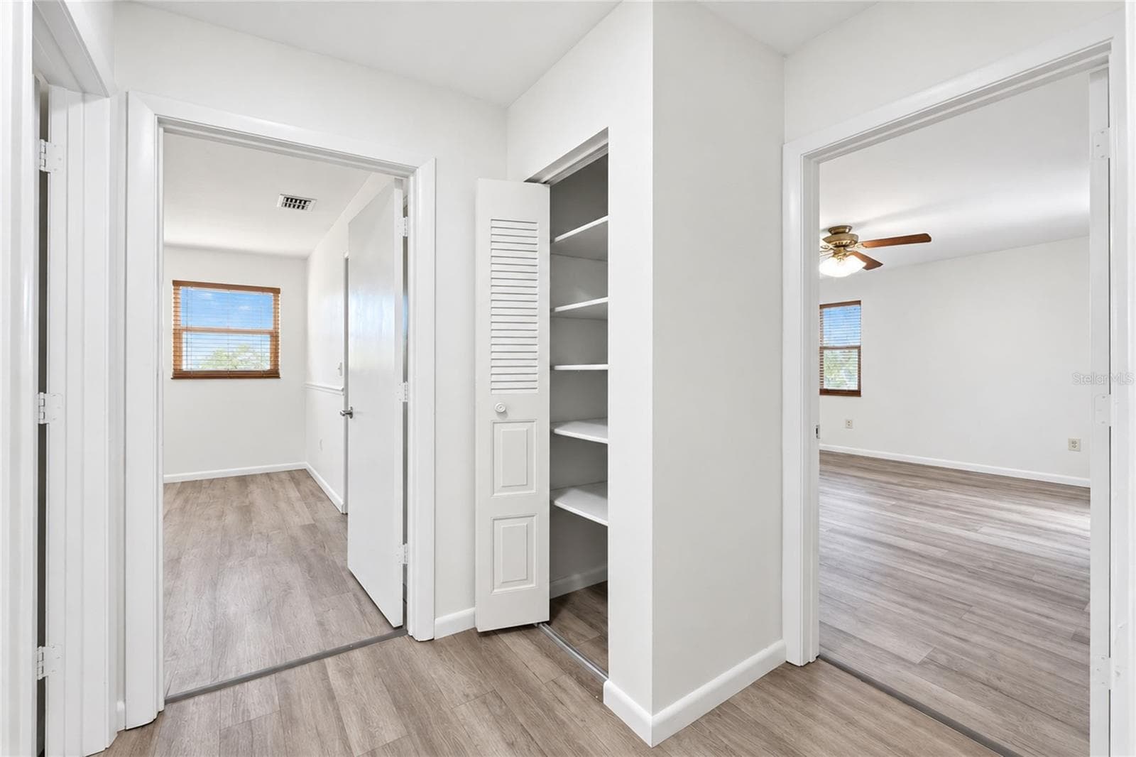 Single Family Residence at 18565 ROBINSON AVE, PORT CHARLOTTE, photo 16 of 65