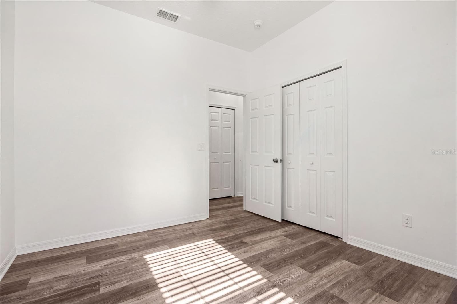Single Family Residence at 14819 AFFIRMED CT, ORLANDO, photo 20 of 40