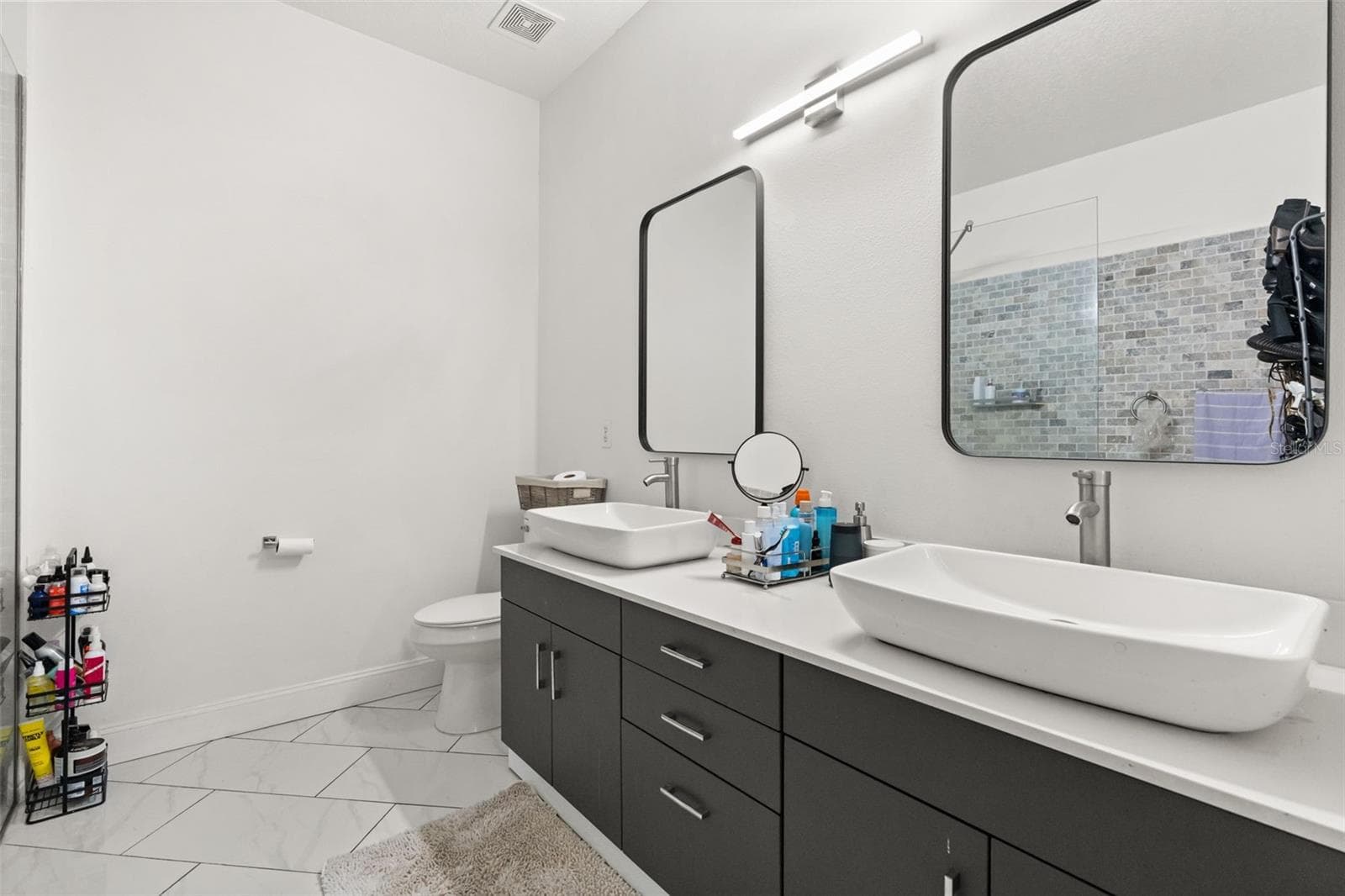 Single Family Residence at 14819 AFFIRMED CT, ORLANDO, photo 25 of 40
