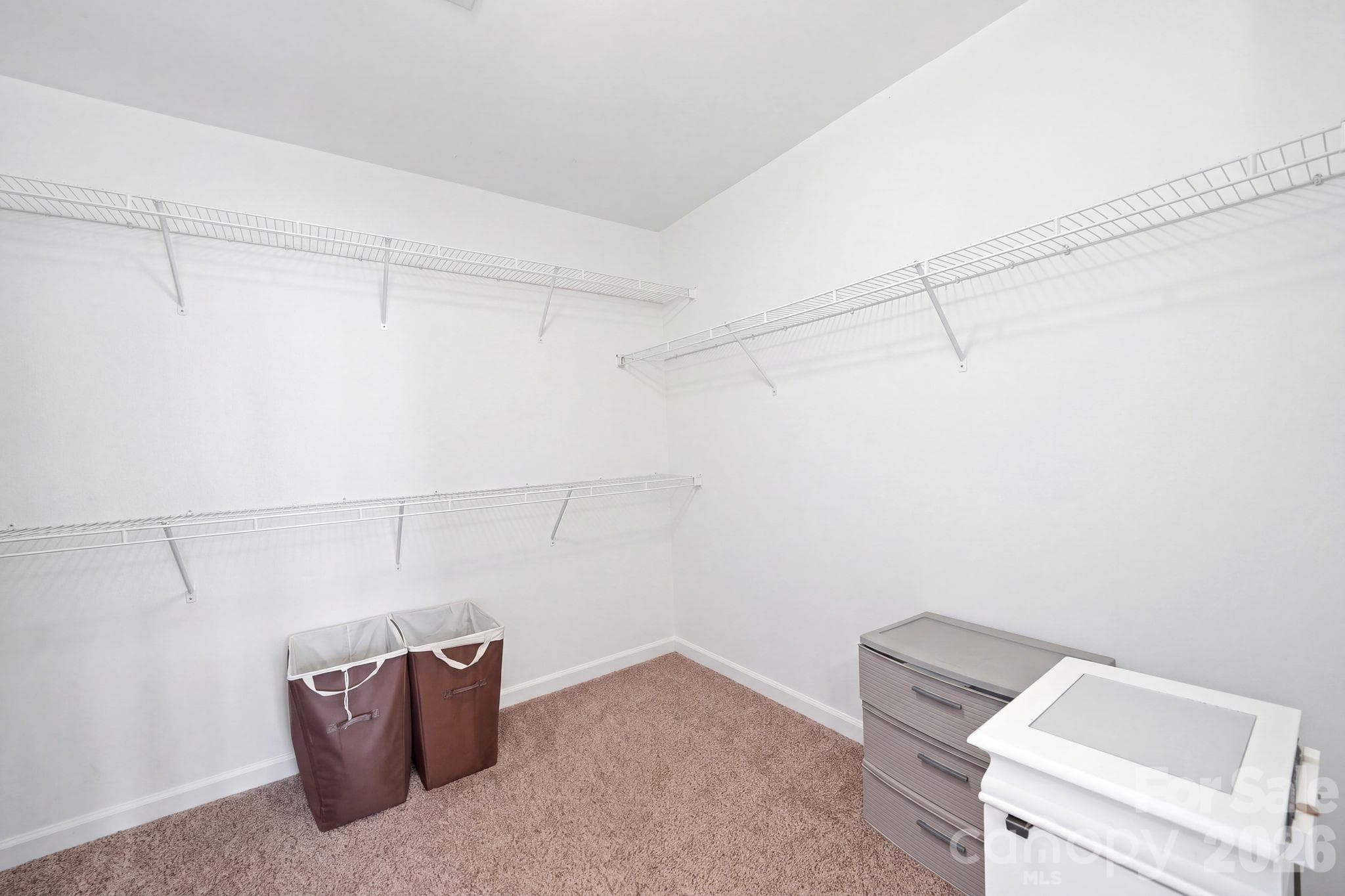 Single Family Residence at 2729 Markham Woods Court, Charlotte, photo 21 of 34