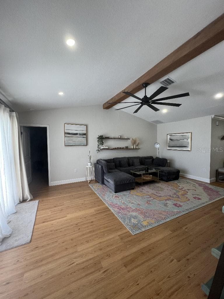 Single Family Residence at 7143 SUSSEX LN, ENGLEWOOD, photo 8 of 23