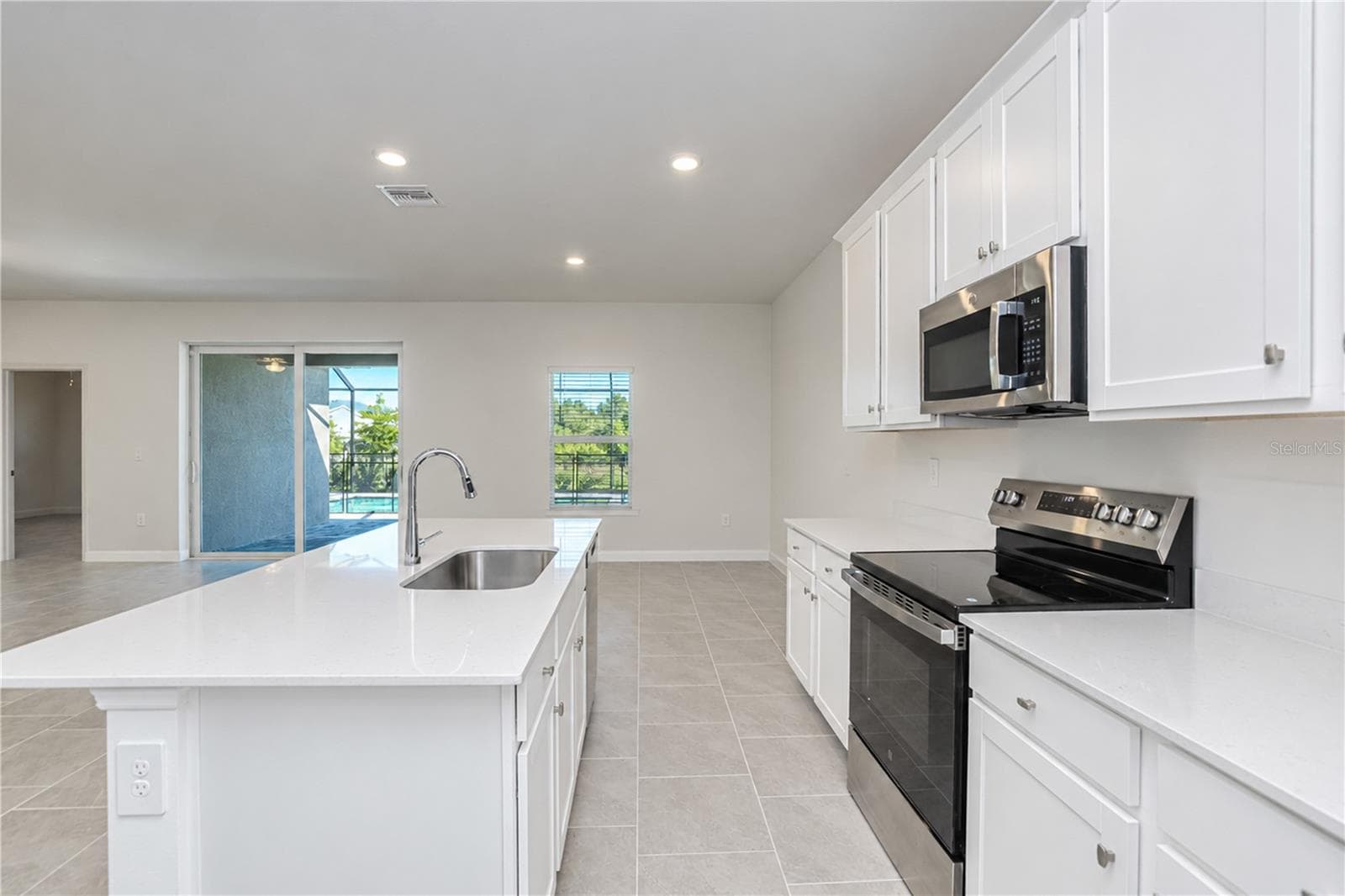 Single Family Residence at 26609 WILGROVE PL, PUNTA GORDA, photo 8 of 55