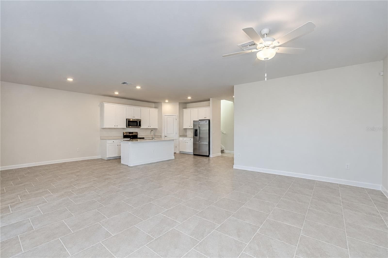 Single Family Residence at 26609 WILGROVE PL, PUNTA GORDA, photo 12 of 55