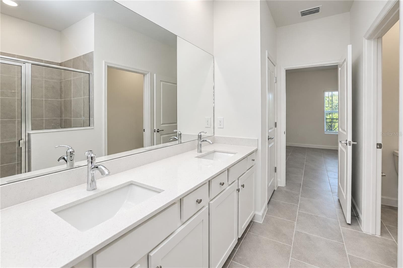 Single Family Residence at 26609 WILGROVE PL, PUNTA GORDA, photo 19 of 55