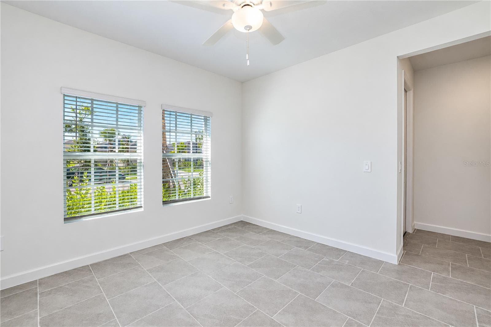 Single Family Residence at 26609 WILGROVE PL, PUNTA GORDA, photo 24 of 55