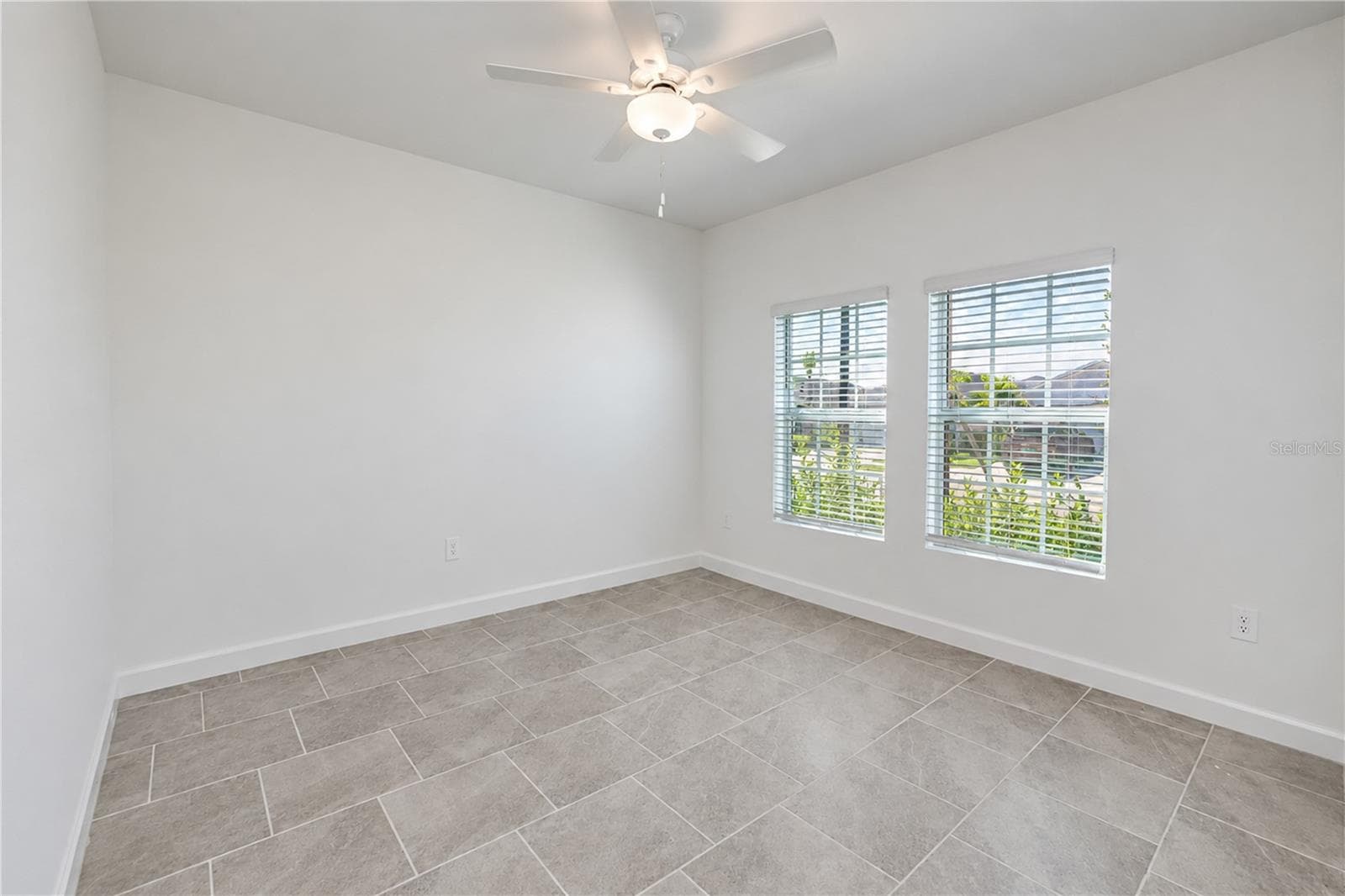 Single Family Residence at 26609 WILGROVE PL, PUNTA GORDA, photo 25 of 55