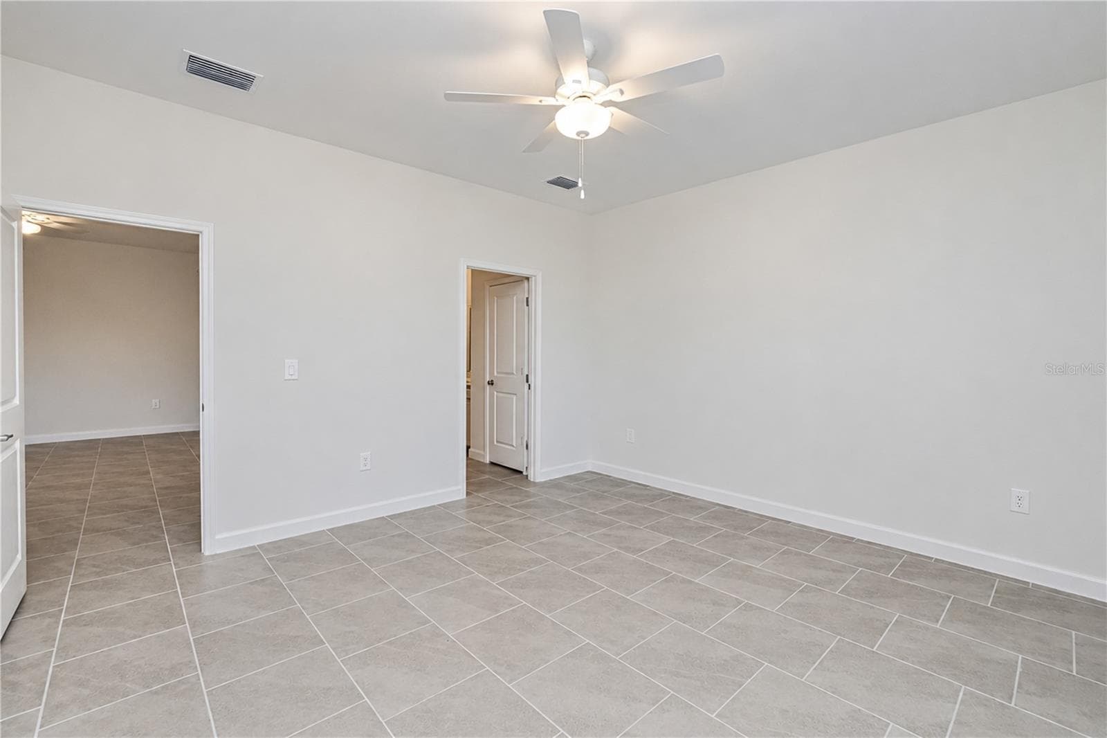 Single Family Residence at 26609 WILGROVE PL, PUNTA GORDA, photo 28 of 55