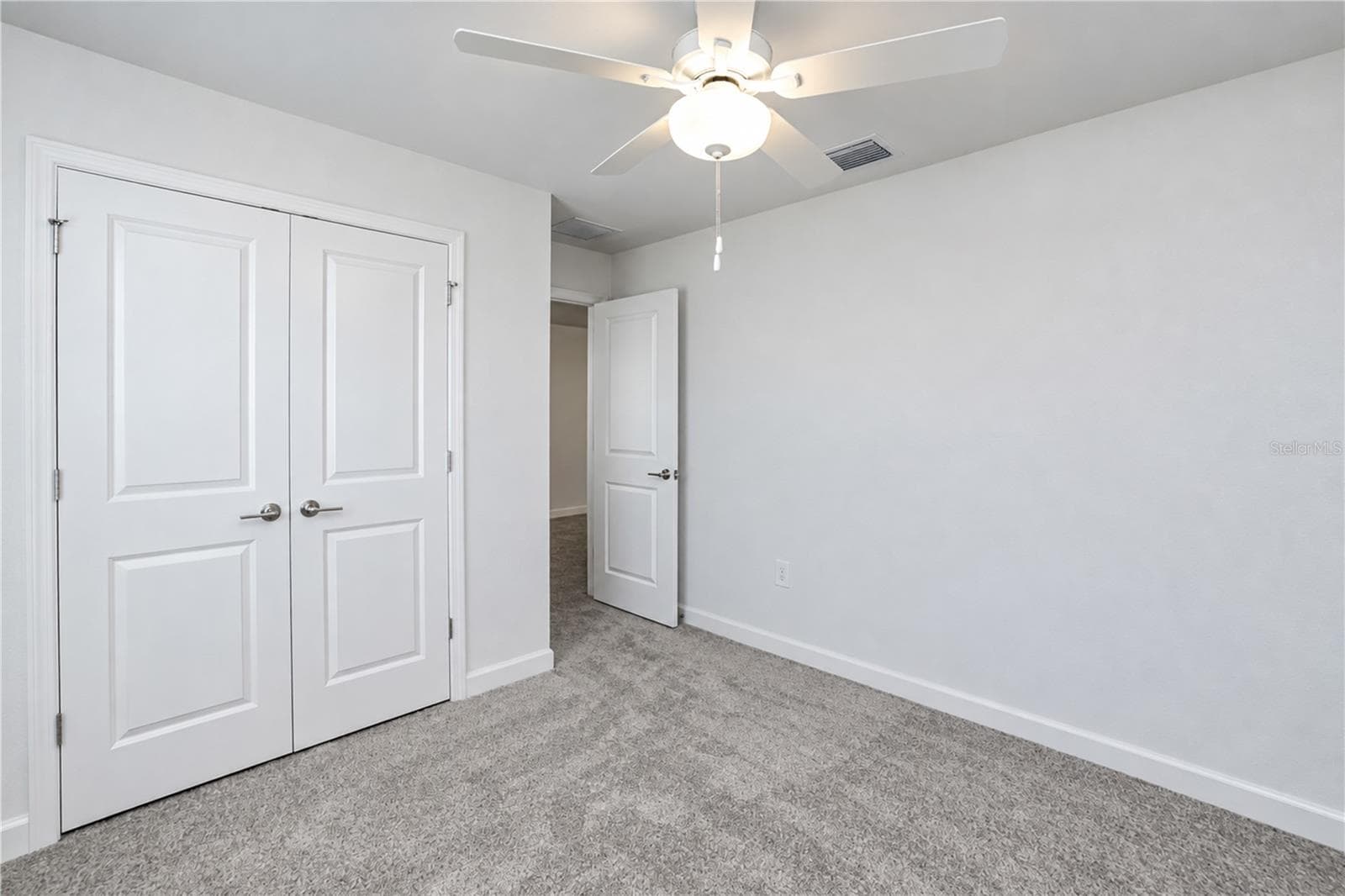 Single Family Residence at 26609 WILGROVE PL, PUNTA GORDA, photo 35 of 55