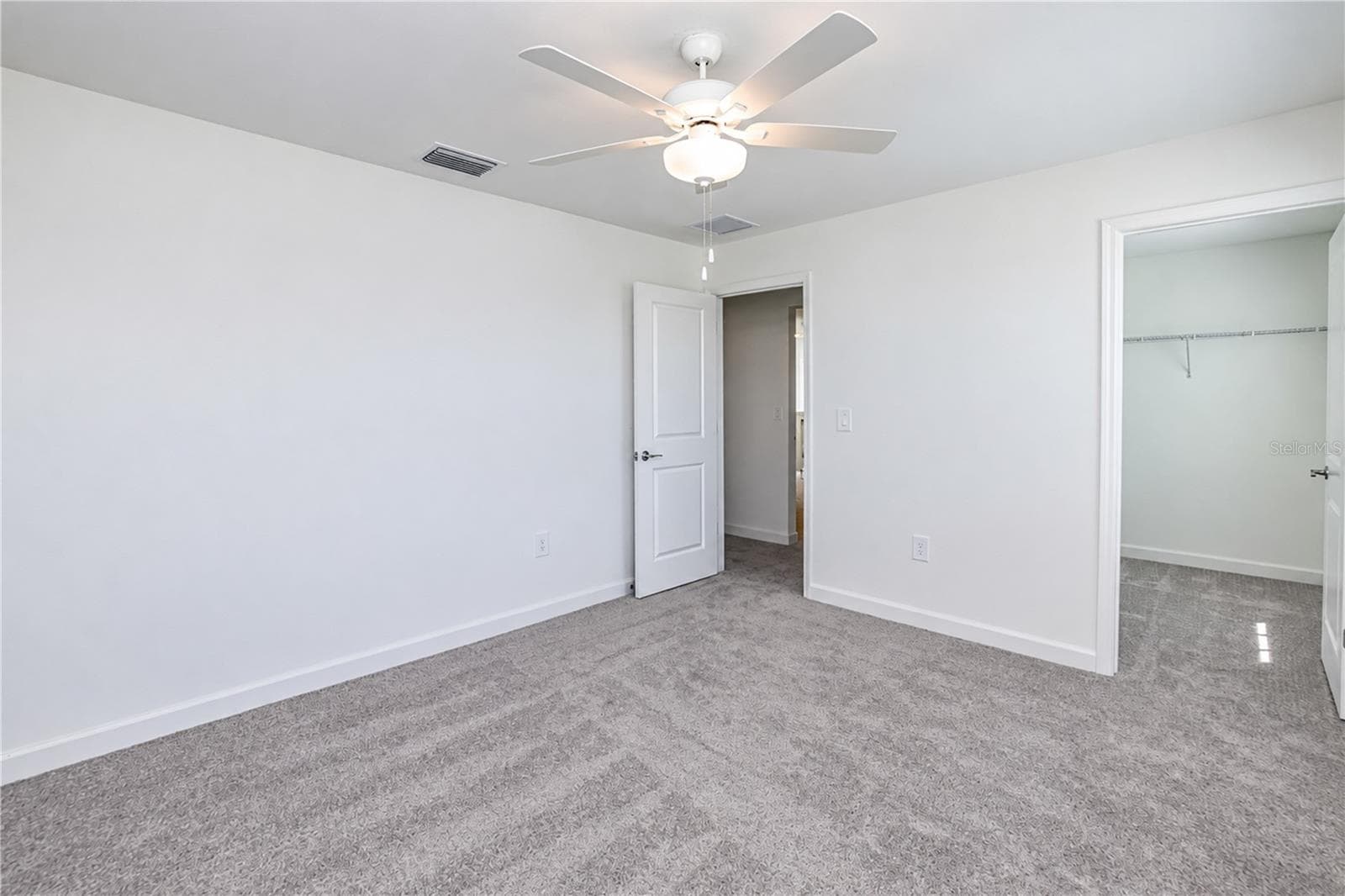 Single Family Residence at 26609 WILGROVE PL, PUNTA GORDA, photo 38 of 55