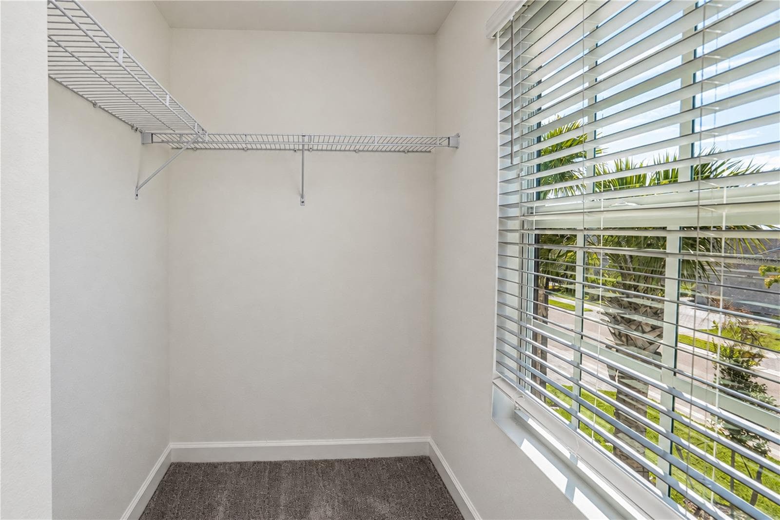 Single Family Residence at 26609 WILGROVE PL, PUNTA GORDA, photo 39 of 55