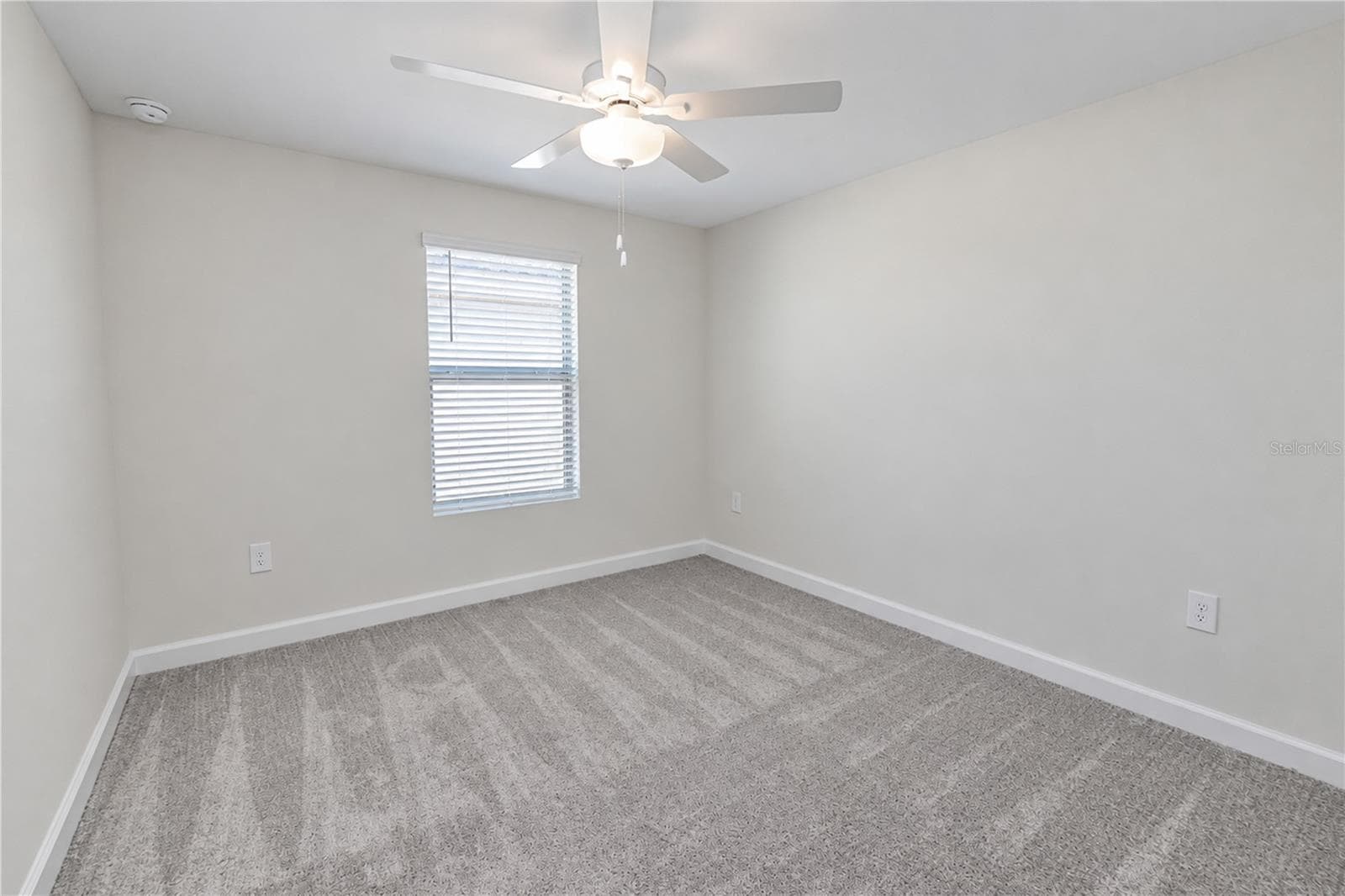 Single Family Residence at 26609 WILGROVE PL, PUNTA GORDA, photo 40 of 55