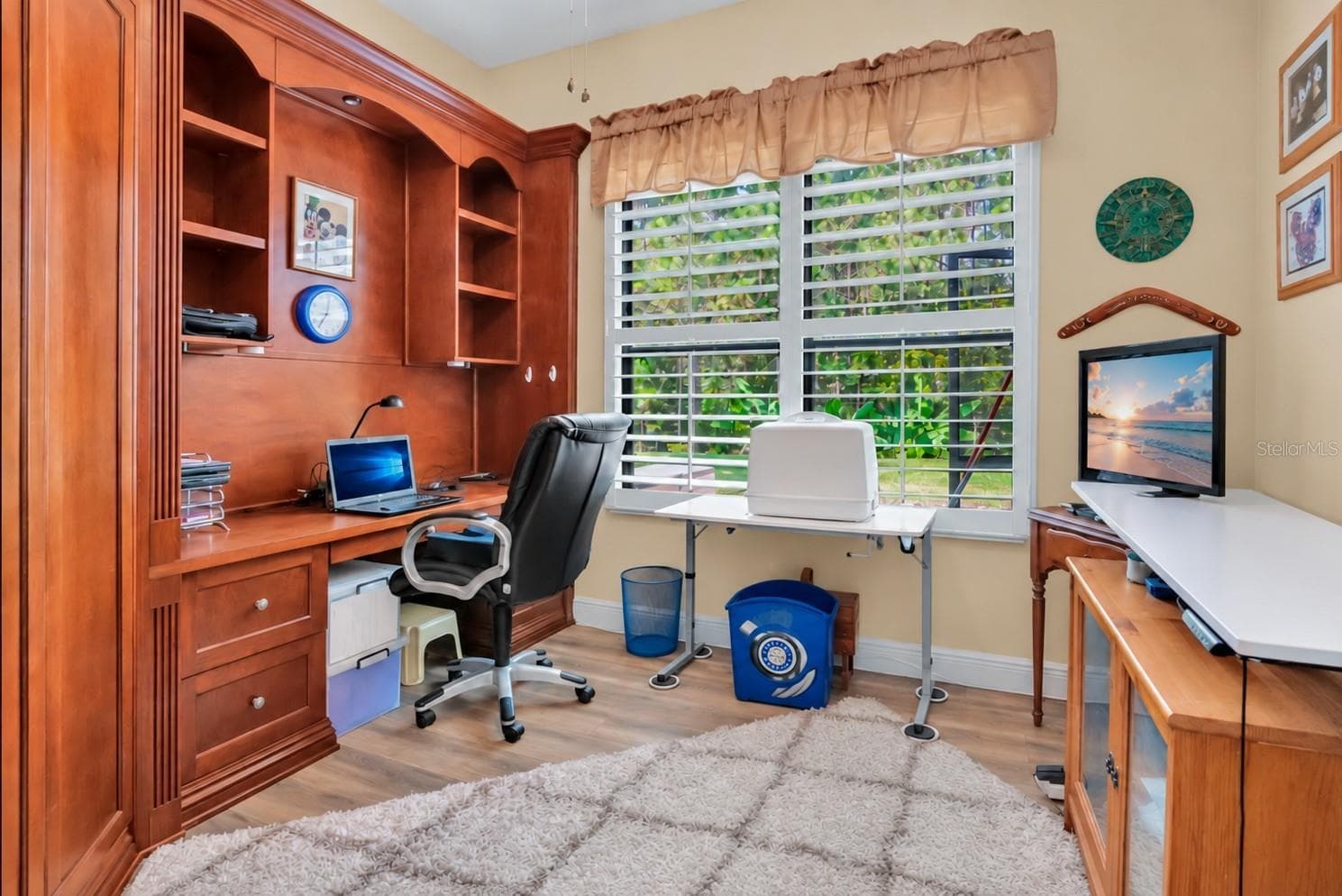 Single Family Residence at 169 INDIAN WELLS AVE, POINCIANA, photo 12 of 31