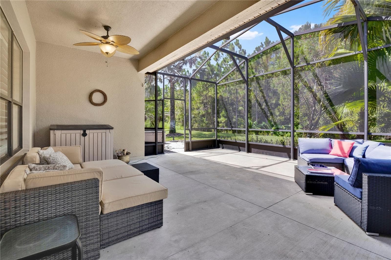 Single Family Residence at 169 INDIAN WELLS AVE, POINCIANA, photo 13 of 31