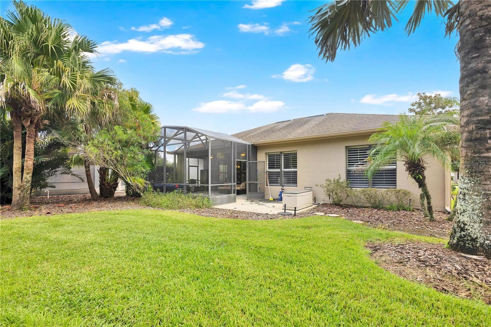 Single Family Residence at 169 INDIAN WELLS AVE, POINCIANA, photo 15 of 31