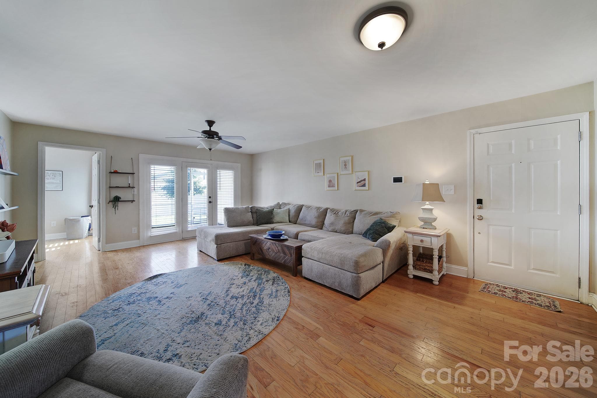 Condominium at 1821 Fairlawn Court, Rock Hill, photo 3 of 27