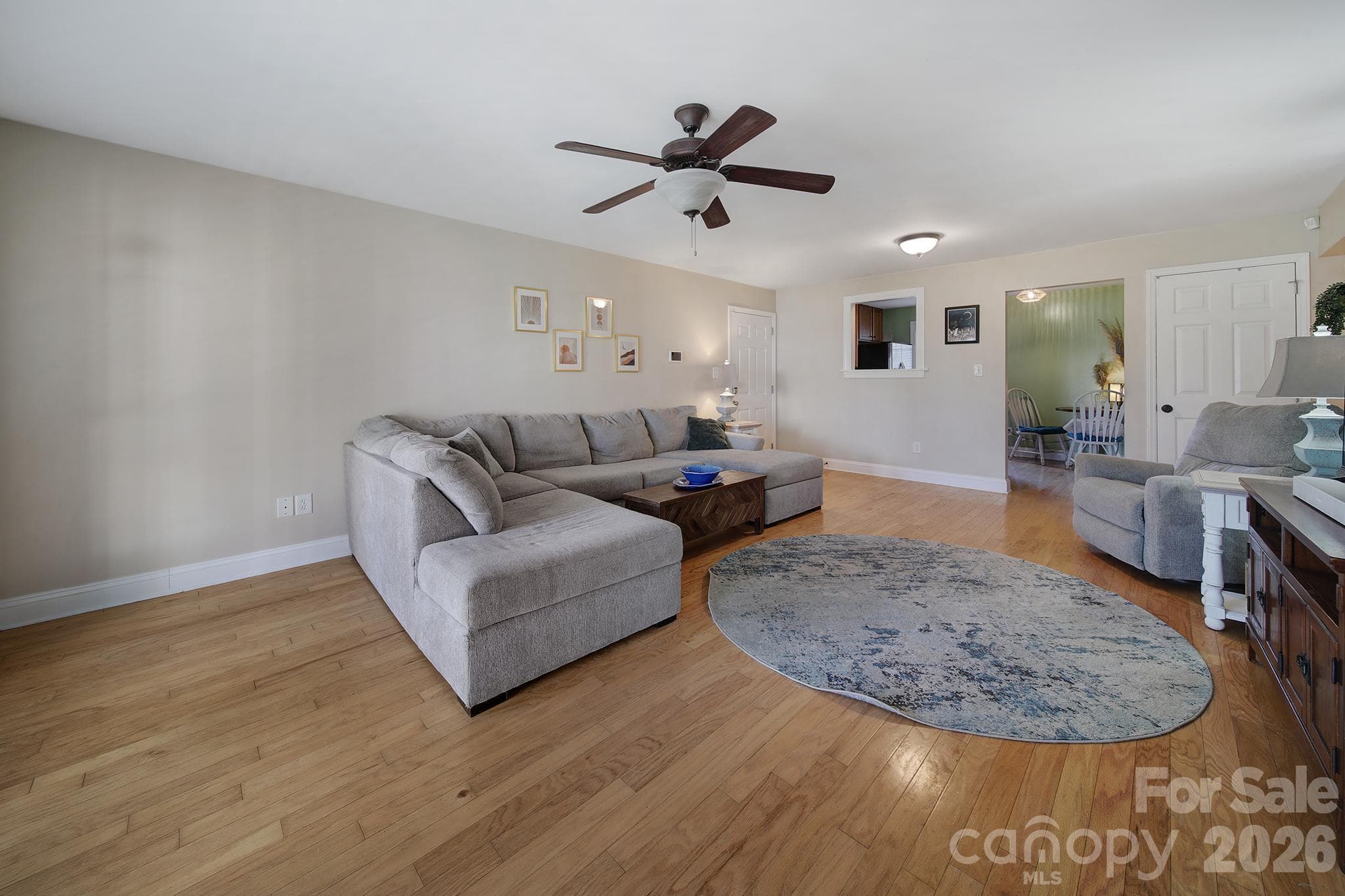 Condominium at 1821 Fairlawn Court, Rock Hill, photo 5 of 27