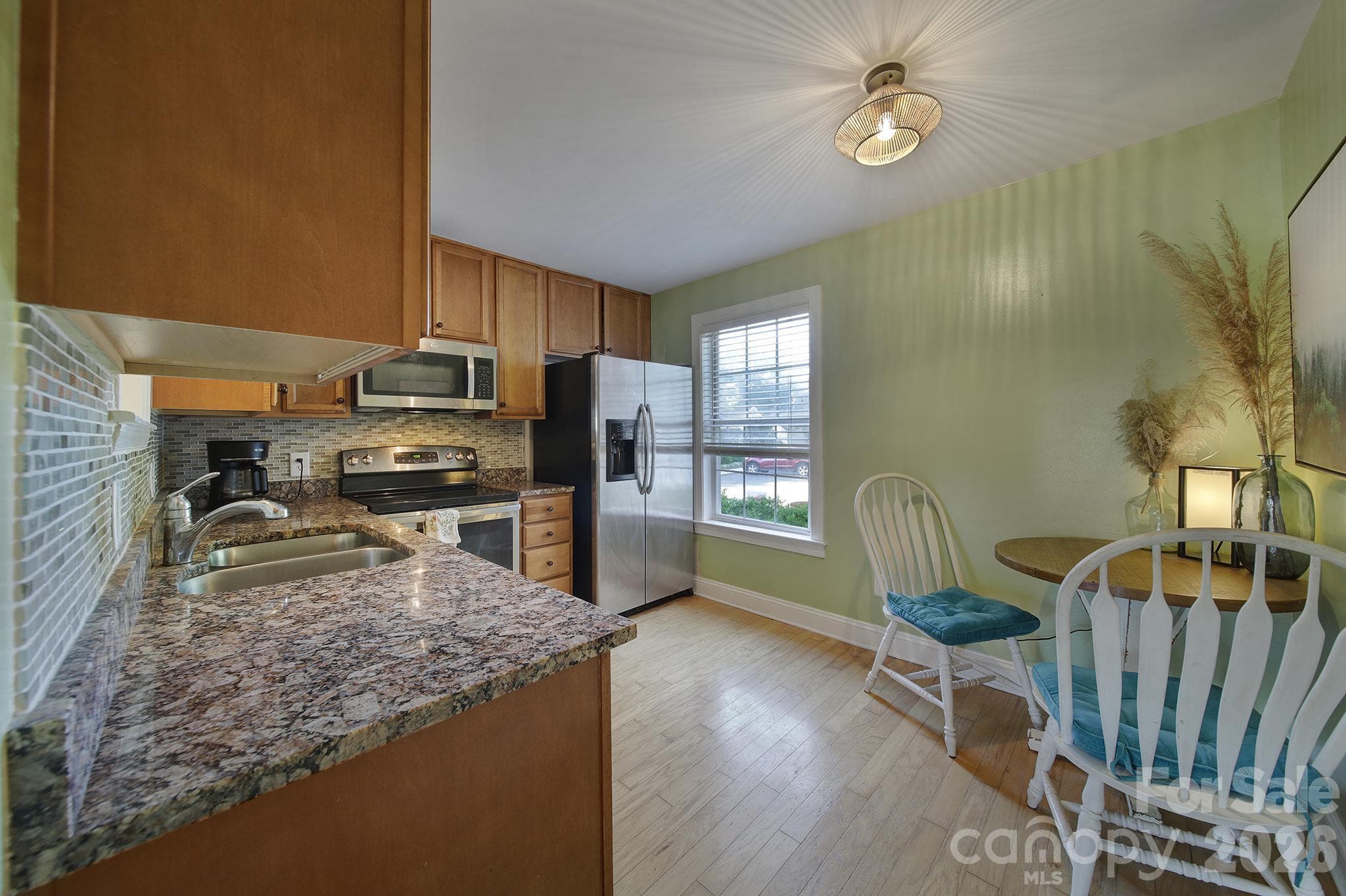 Condominium at 1821 Fairlawn Court, Rock Hill, photo 7 of 27