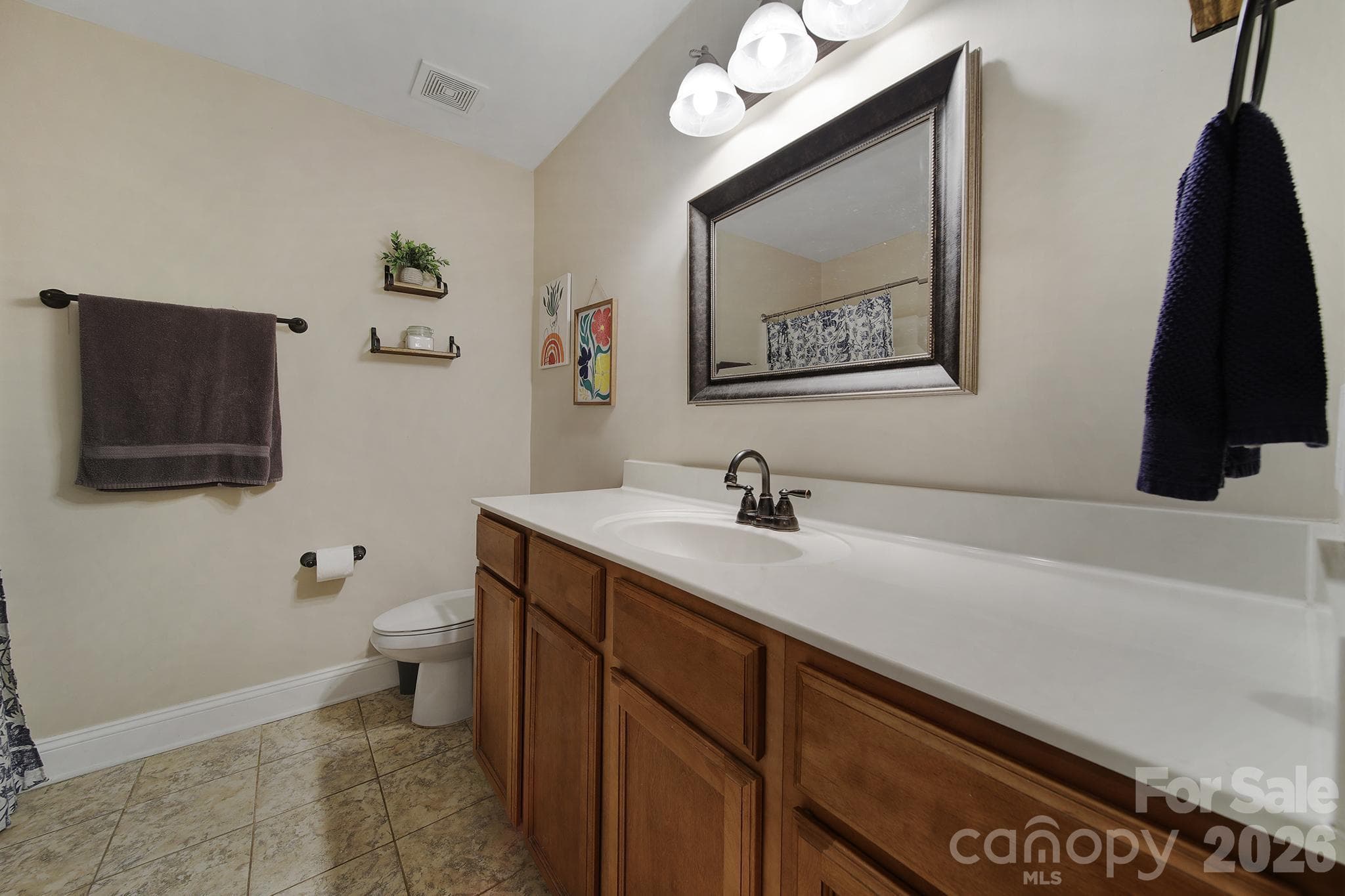 Condominium at 1821 Fairlawn Court, Rock Hill, photo 10 of 27