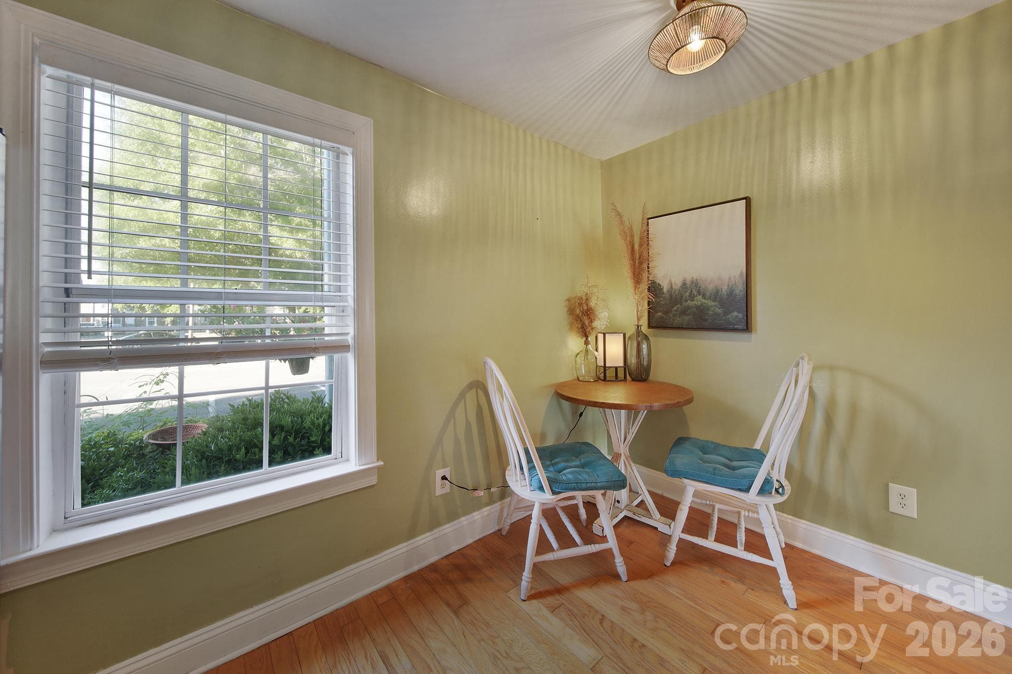 Condominium at 1821 Fairlawn Court, Rock Hill, photo 11 of 27