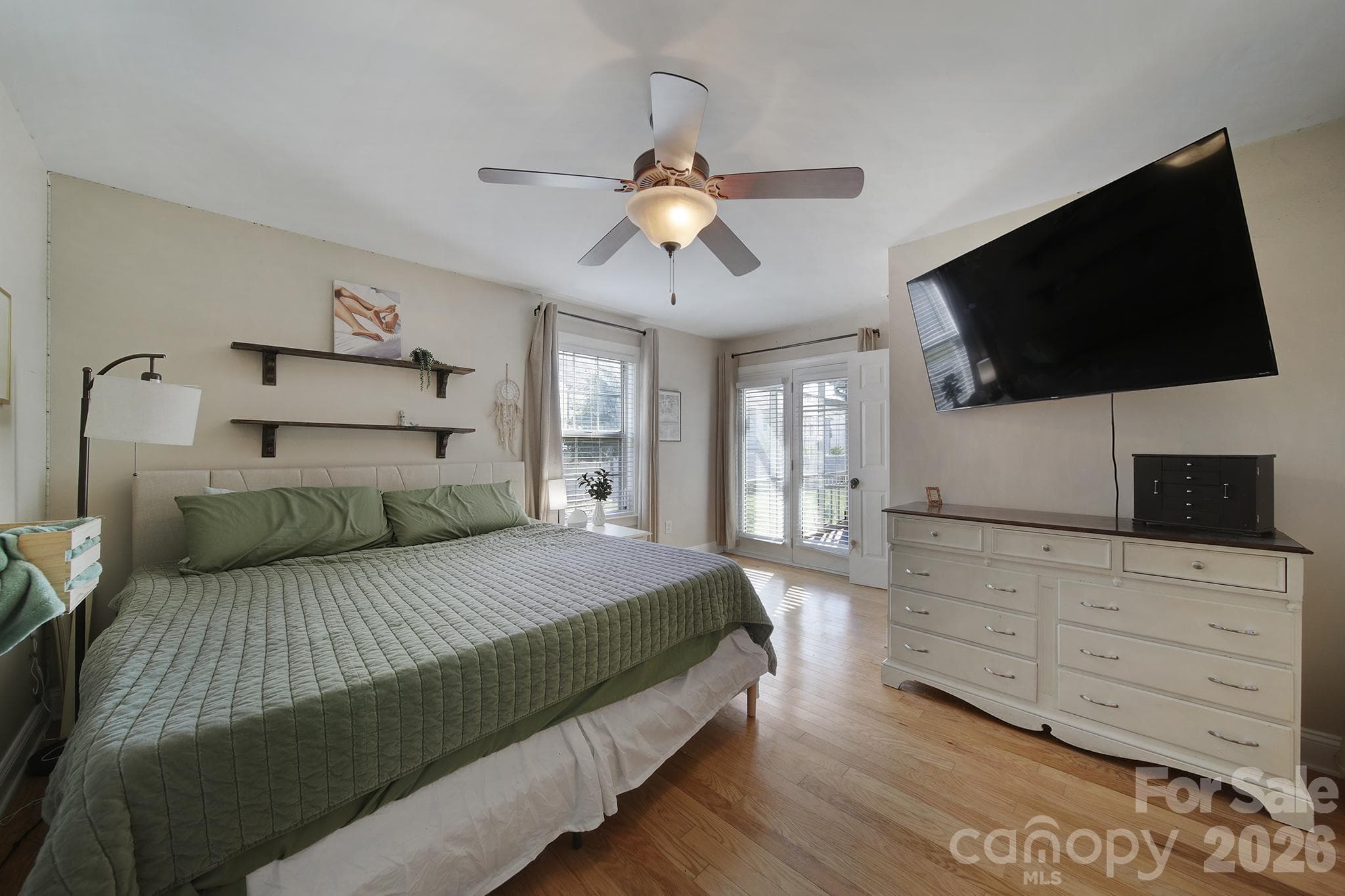 Condominium at 1821 Fairlawn Court, Rock Hill, photo 12 of 27