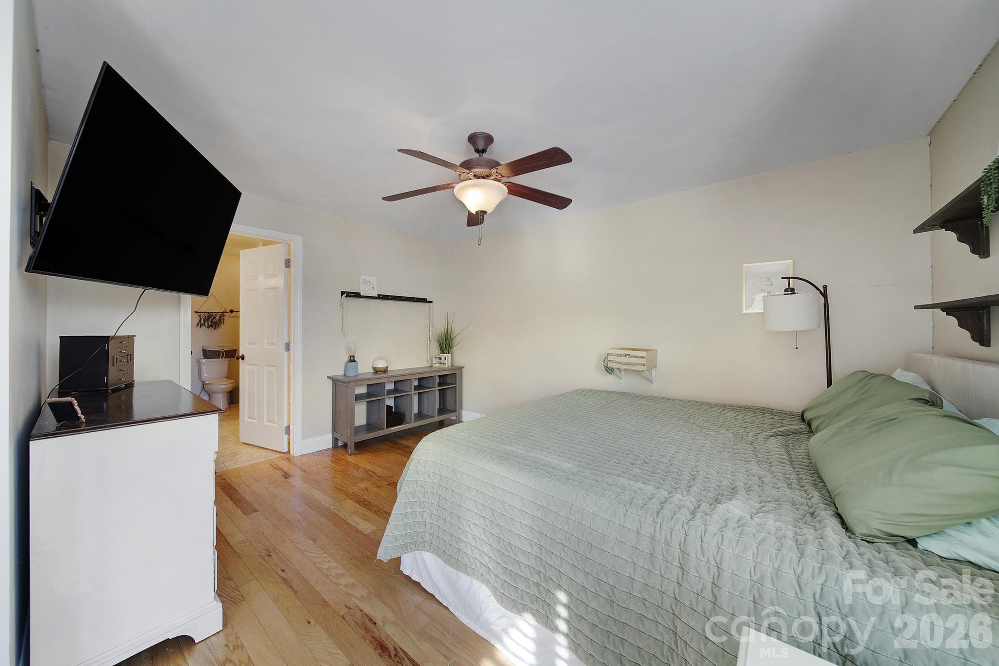Condominium at 1821 Fairlawn Court, Rock Hill, photo 13 of 27