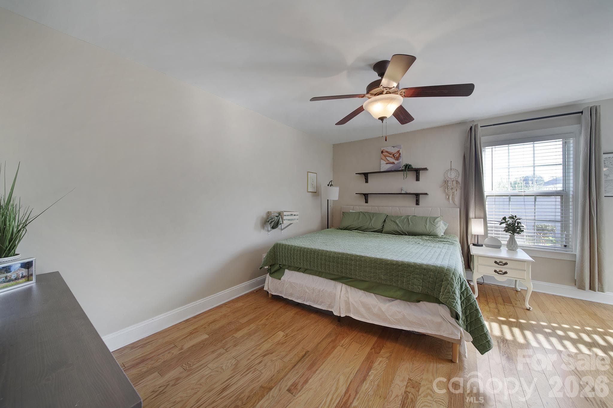 Condominium at 1821 Fairlawn Court, Rock Hill, photo 14 of 27