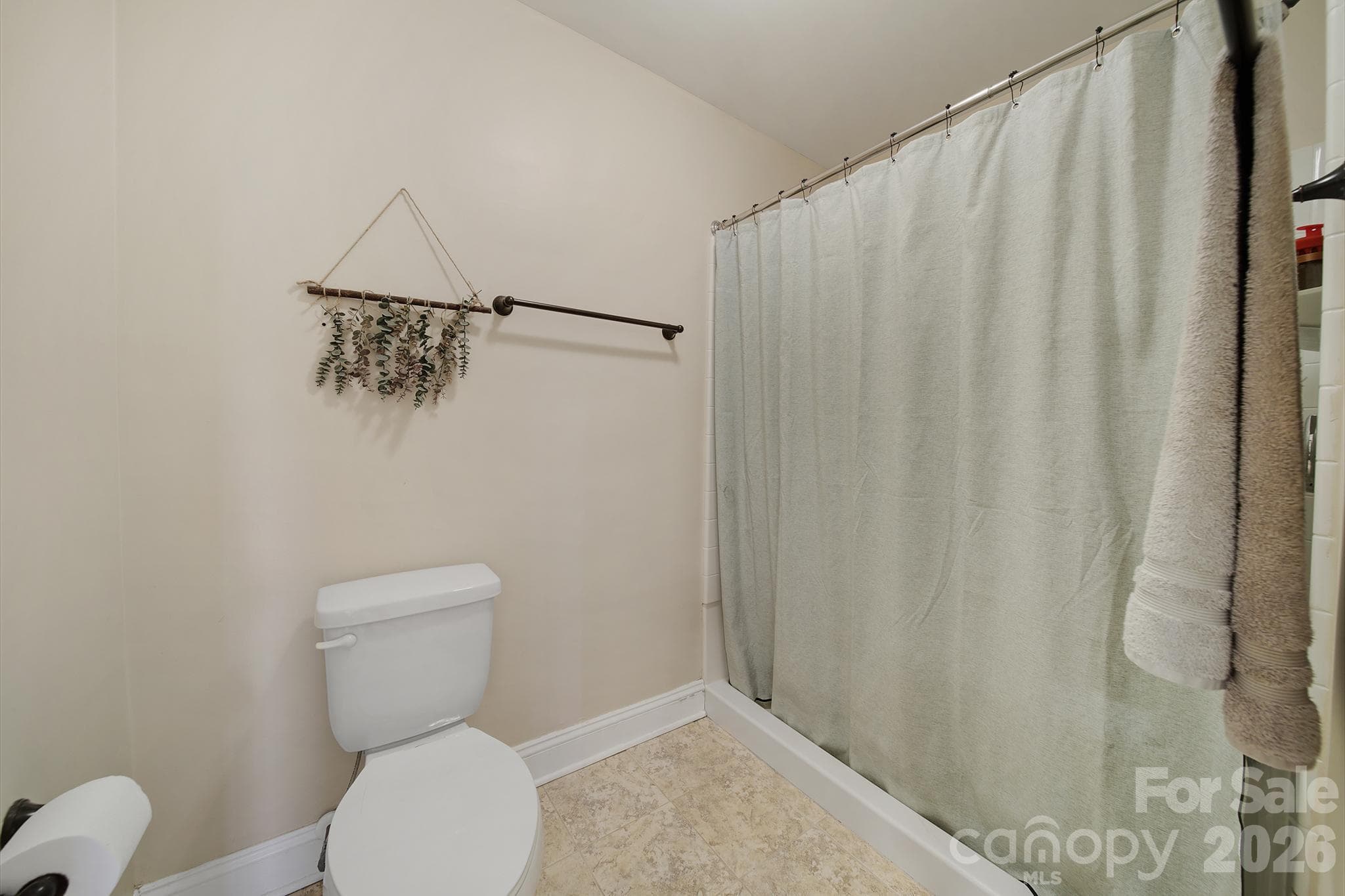 Condominium at 1821 Fairlawn Court, Rock Hill, photo 16 of 27