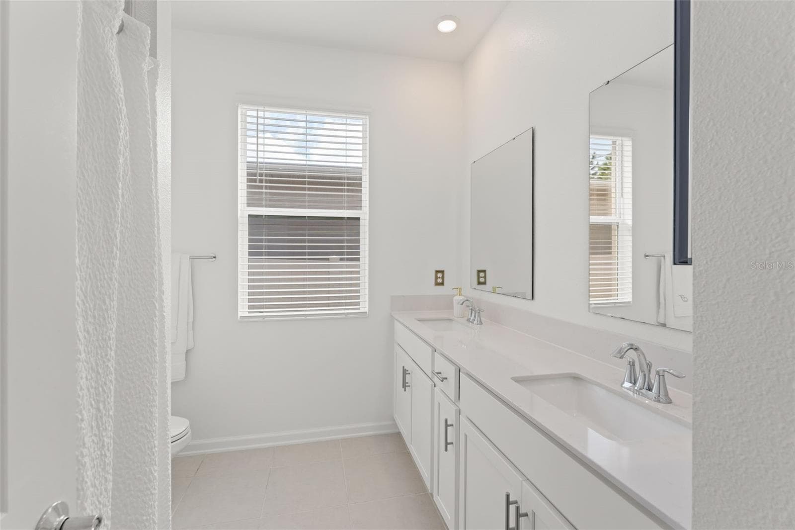 Single Family Residence at 2095 RIDER RAIN LN, APOPKA, photo 26 of 59