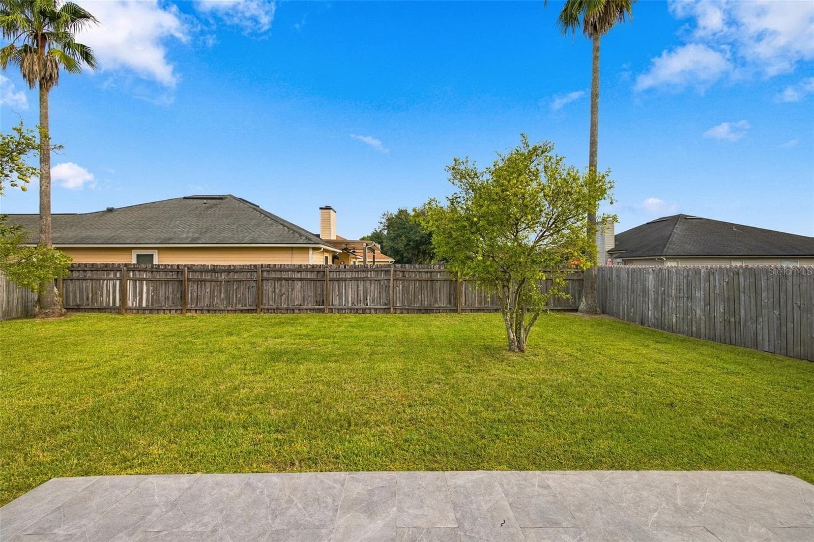 Single Family Residence at 3180 FOX SQUIRREL DR, ORANGE PARK, photo 47 of 48