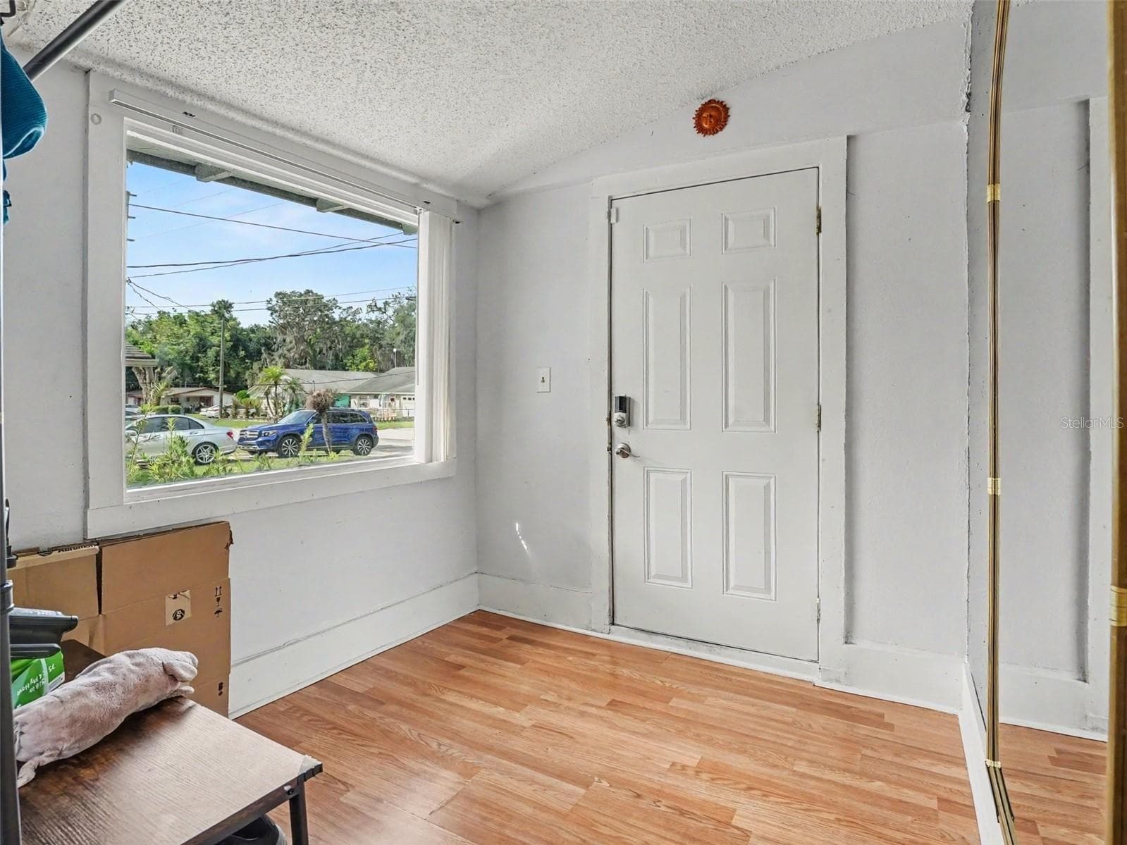 Single Family Residence at 313 LUCILE WAY, ORLANDO, photo 4 of 29
