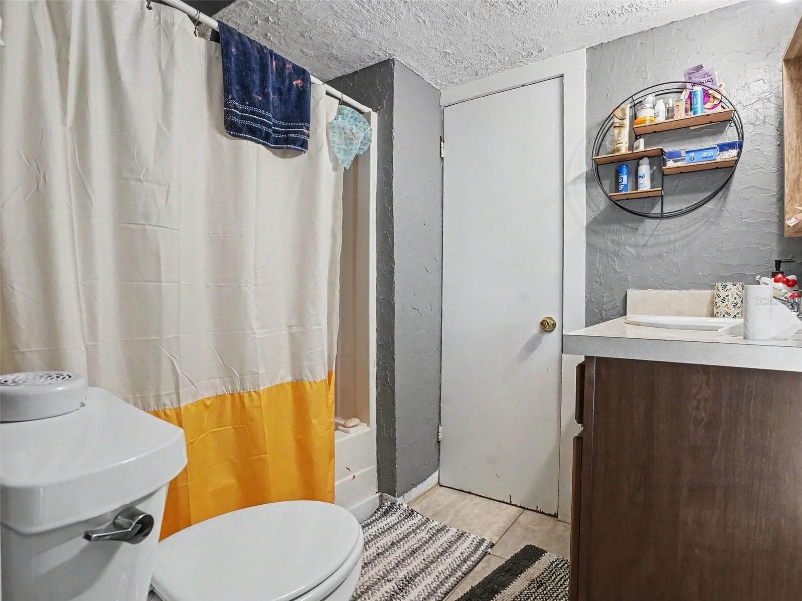 Single Family Residence at 313 LUCILE WAY, ORLANDO, photo 21 of 29