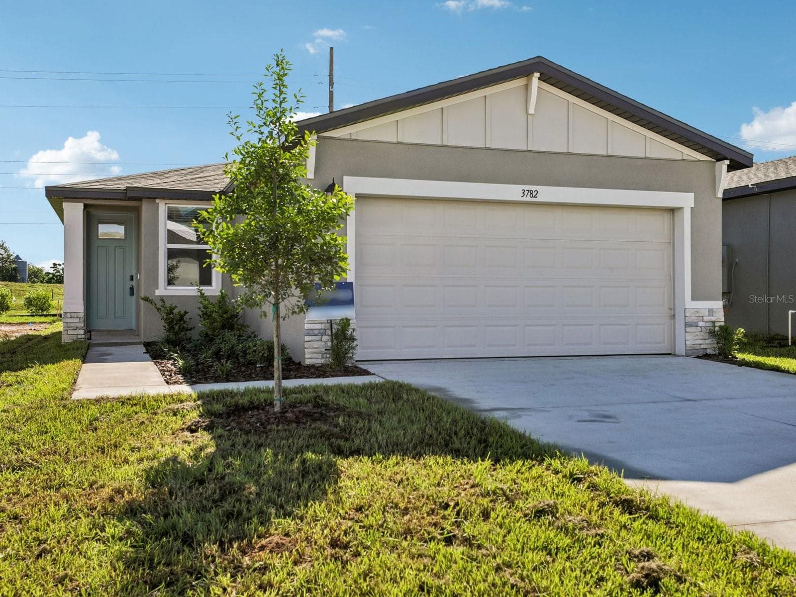 3782 MOSCATO DR