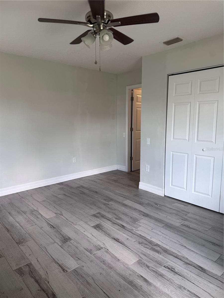 Half Duplex at 11452 OCEANSPRAY AVE, ENGLEWOOD, photo 9 of 15
