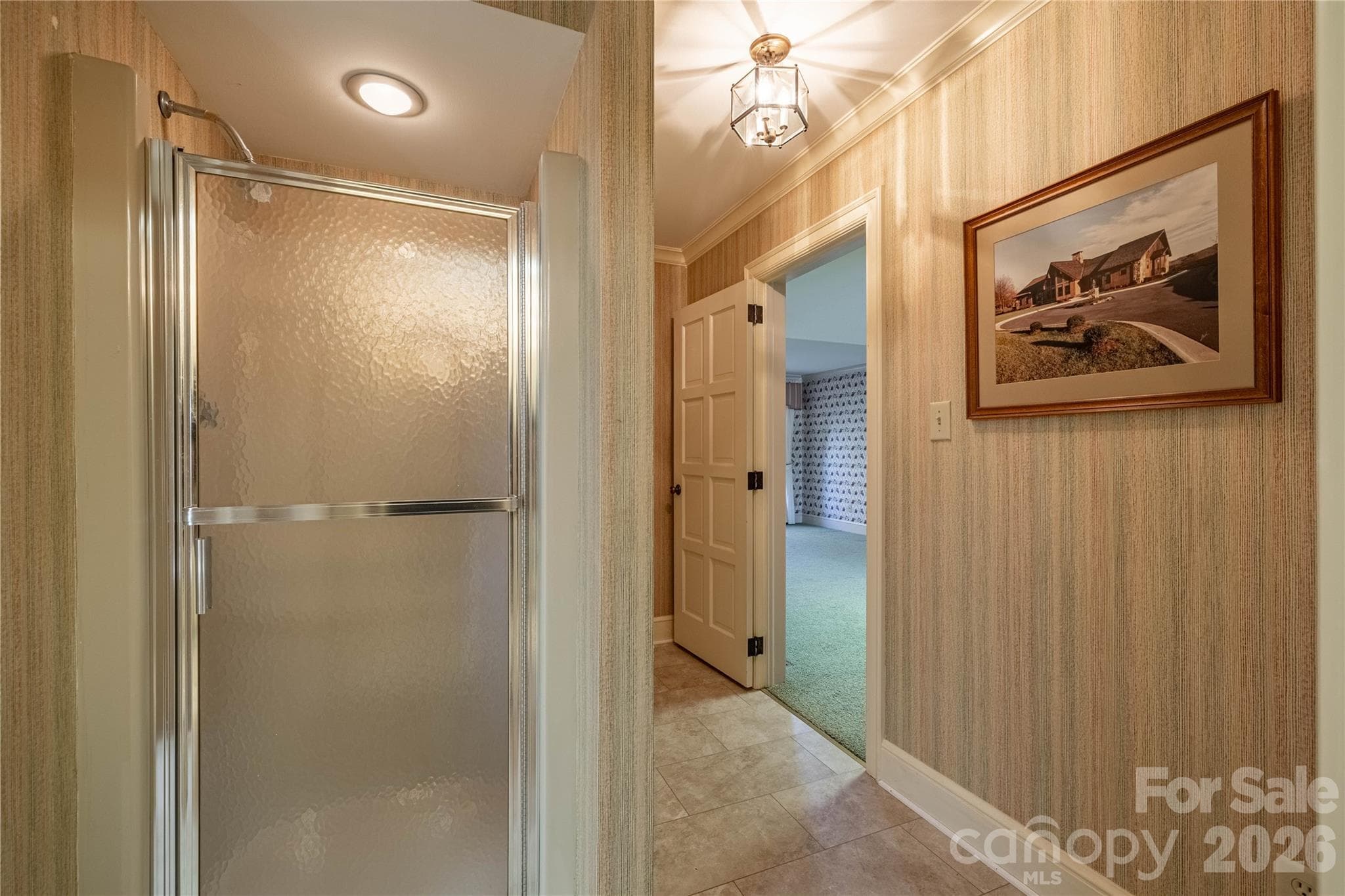 Single Family Residence at 2505 Morganton Boulevard SW, Lenoir, photo 17 of 34