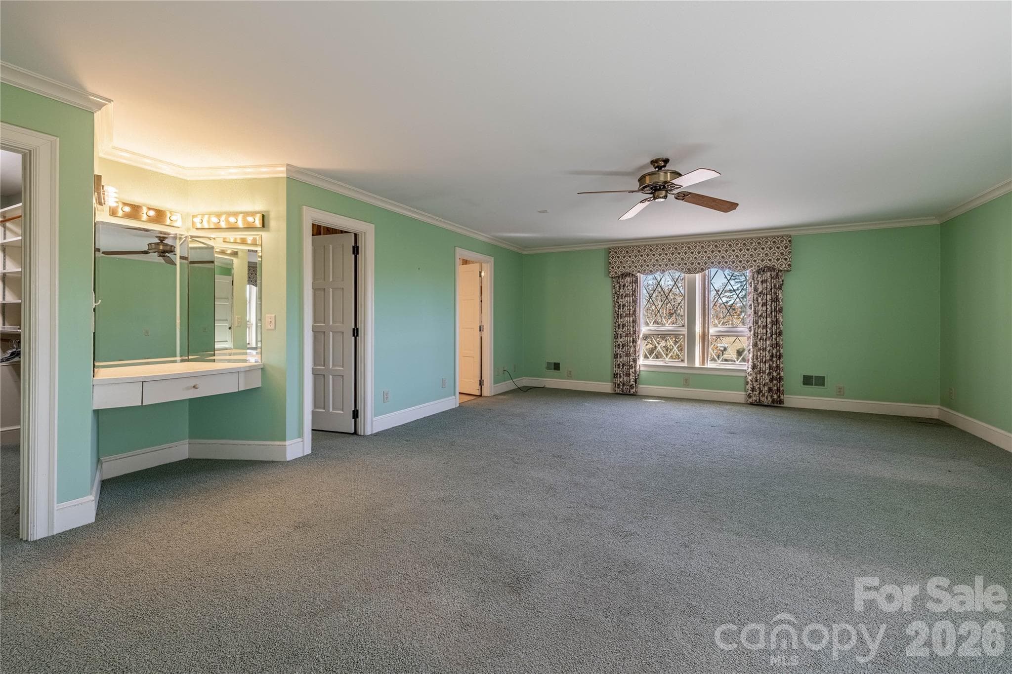 Single Family Residence at 2505 Morganton Boulevard SW, Lenoir, photo 23 of 34