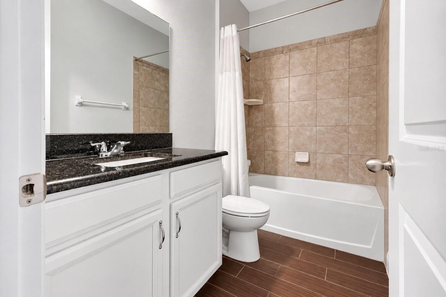 Bathroom 2 - 8524 VIVARO ISLE WAY, WINDERMERE