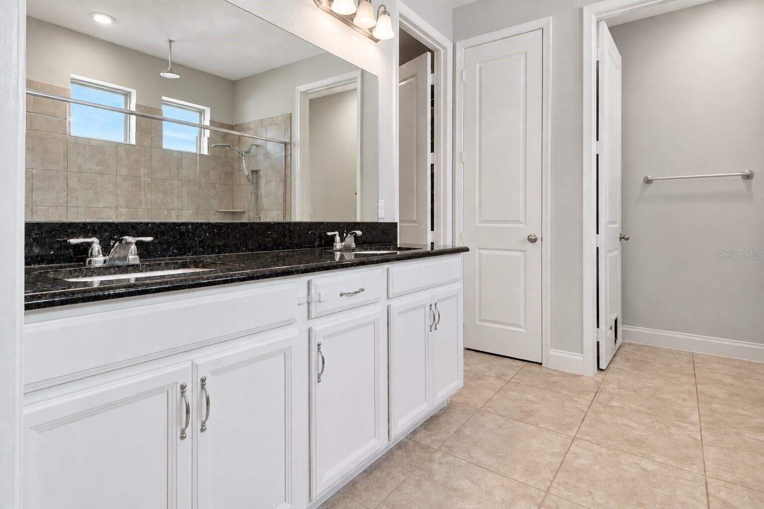 Bathroom 3 - 8524 VIVARO ISLE WAY, WINDERMERE