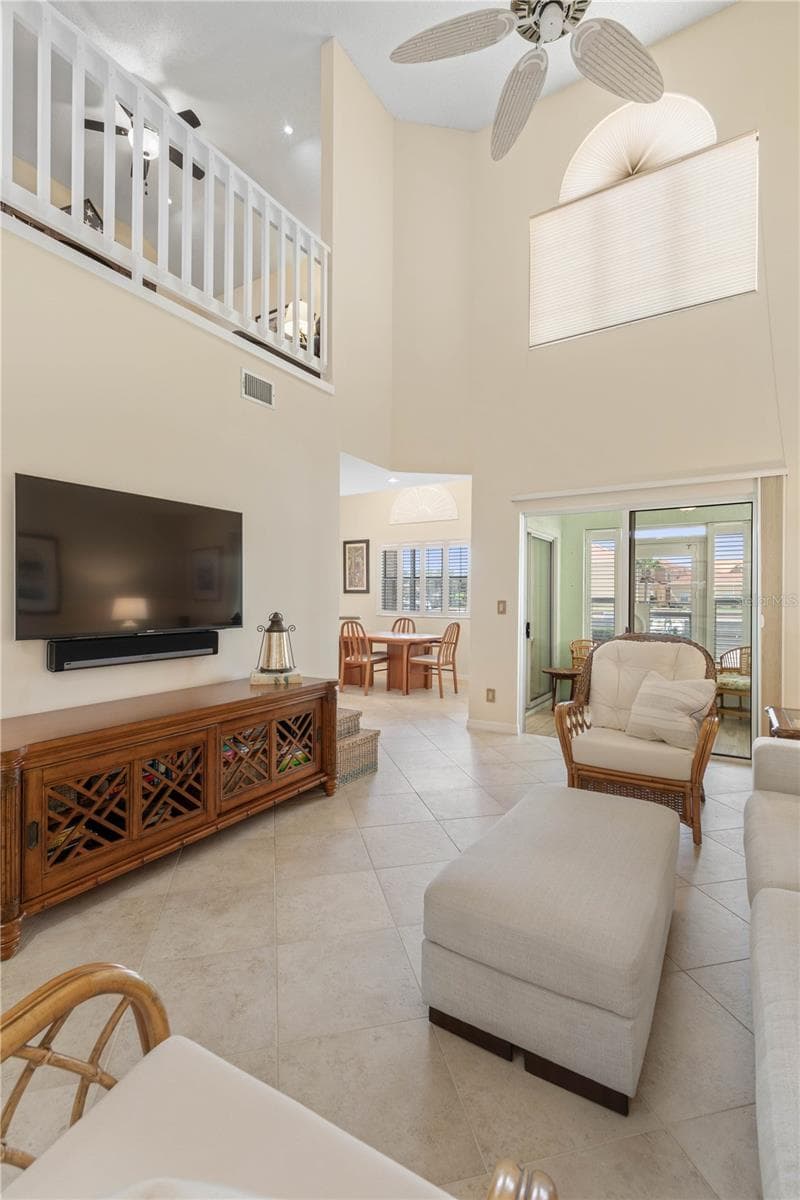 Townhouse at 53 RIVERS EDGE LN, PALM COAST, photo 12 of 91
