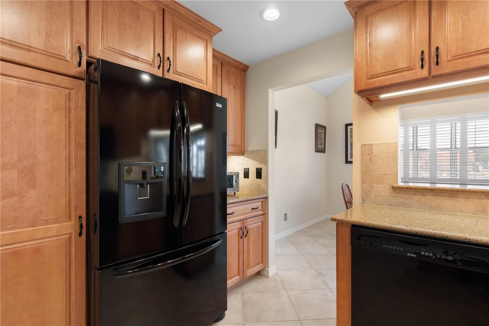 Townhouse at 53 RIVERS EDGE LN, PALM COAST, photo 27 of 91