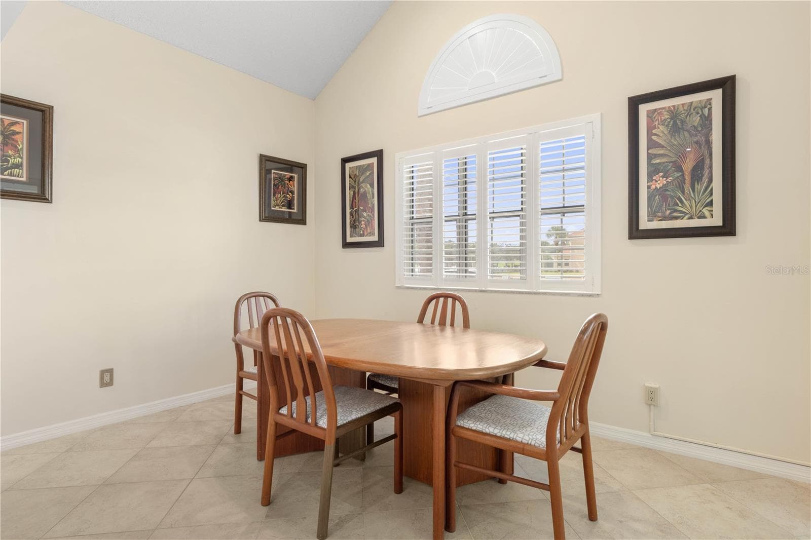 Townhouse at 53 RIVERS EDGE LN, PALM COAST, photo 30 of 91