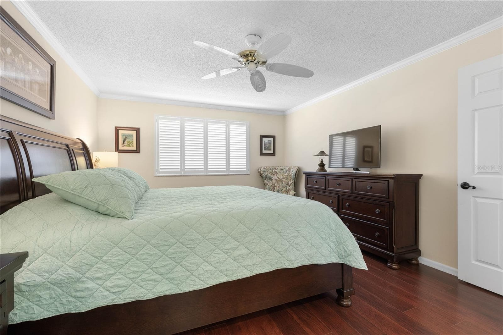 Townhouse at 53 RIVERS EDGE LN, PALM COAST, photo 33 of 91