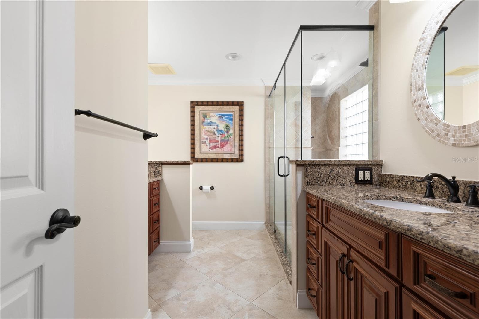 Townhouse at 53 RIVERS EDGE LN, PALM COAST, photo 36 of 91