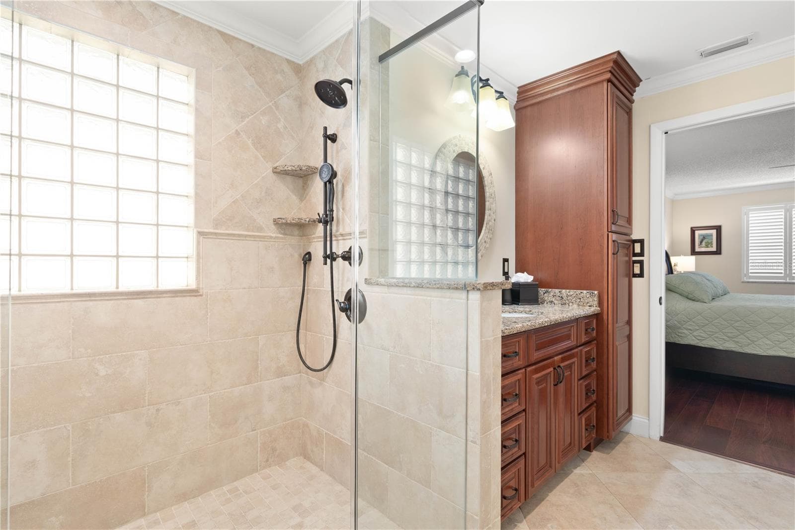 Townhouse at 53 RIVERS EDGE LN, PALM COAST, photo 39 of 91