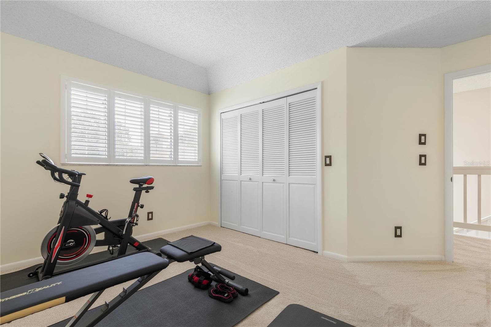 Townhouse at 53 RIVERS EDGE LN, PALM COAST, photo 45 of 91
