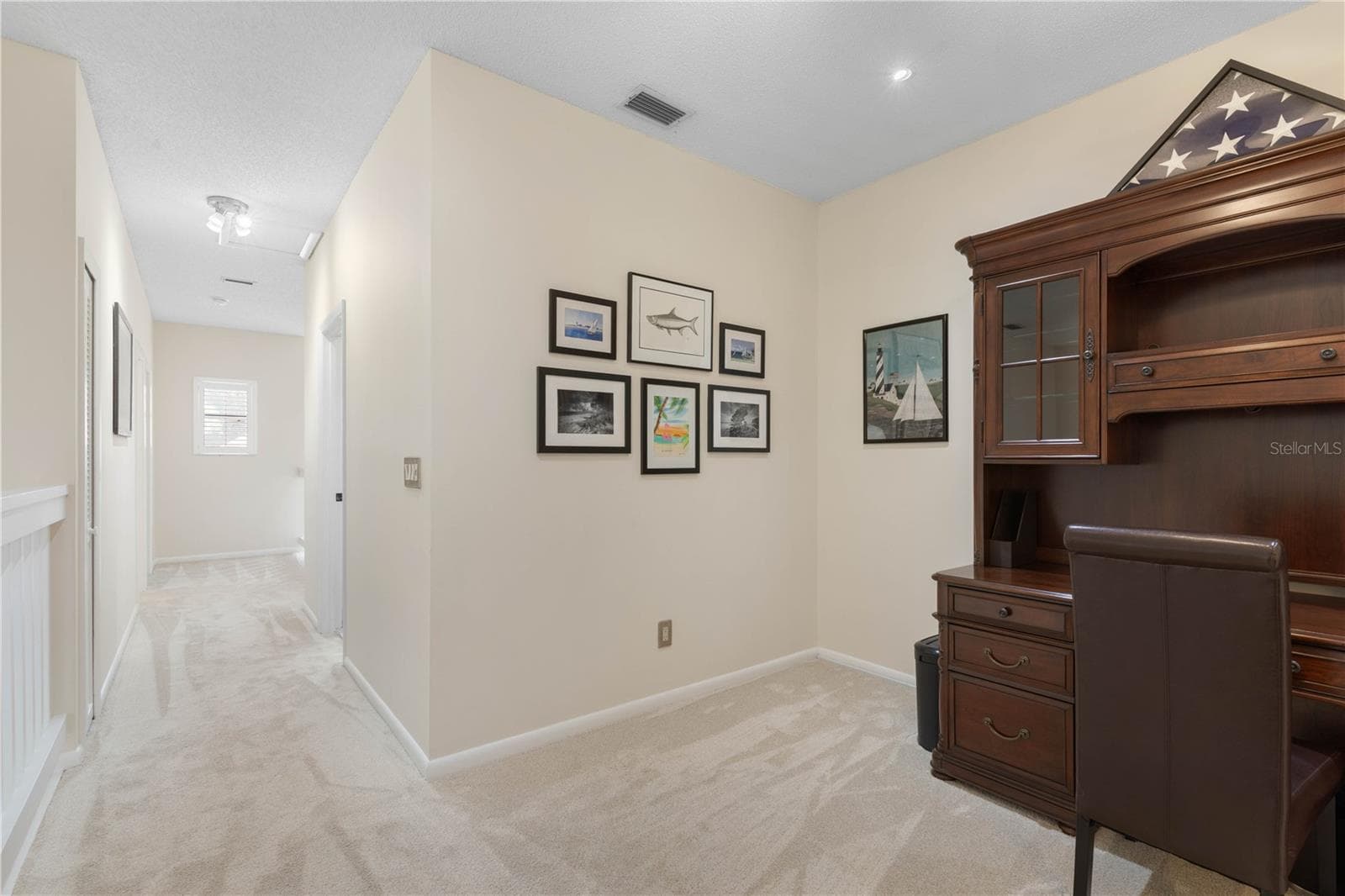 Townhouse at 53 RIVERS EDGE LN, PALM COAST, photo 57 of 91